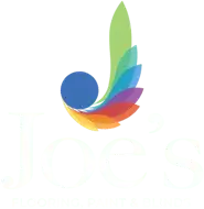 Joes-Flooring-Paint-Blinds-Logo_White