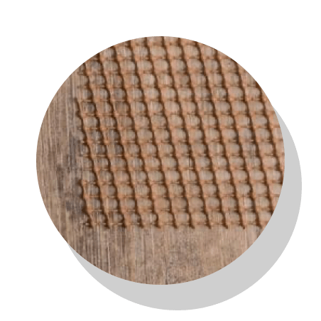 Outdoor Rug Pad | Joe’s Floor Store