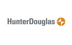 hunter-douglas | Joe’s Floor Store