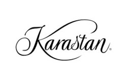karastan | Joe’s Floor Store