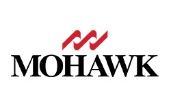 Mohawk | Joe’s Floor Store