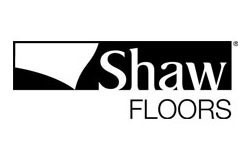 Shaw floors | Joe’s Floor Store