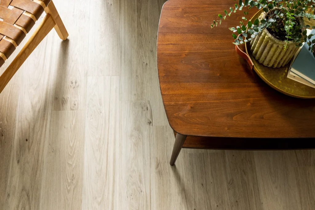 Laminate Flooring | Joe’s Floor Store