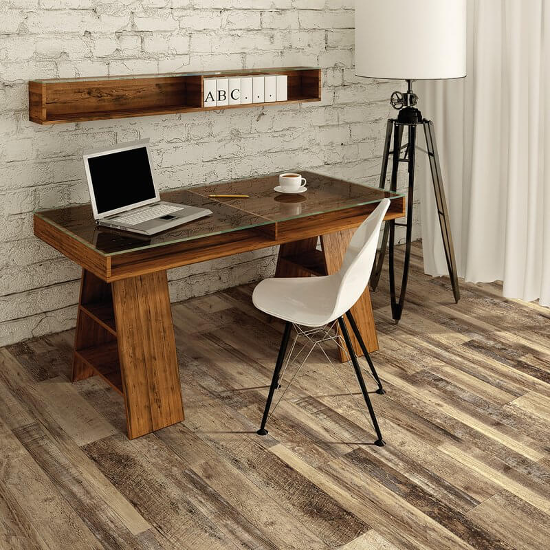 Flooring | Joe’s Floor Store