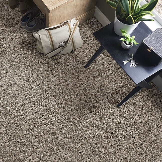 Carpet flooring | Joe’s Floor Store