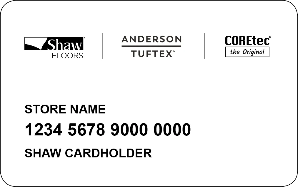 Shaw-Card-Art Shaw-Card-Art