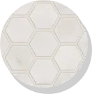 Tile_circel_image