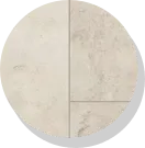 Vinyl_circel_image