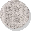 carpet_circel_image