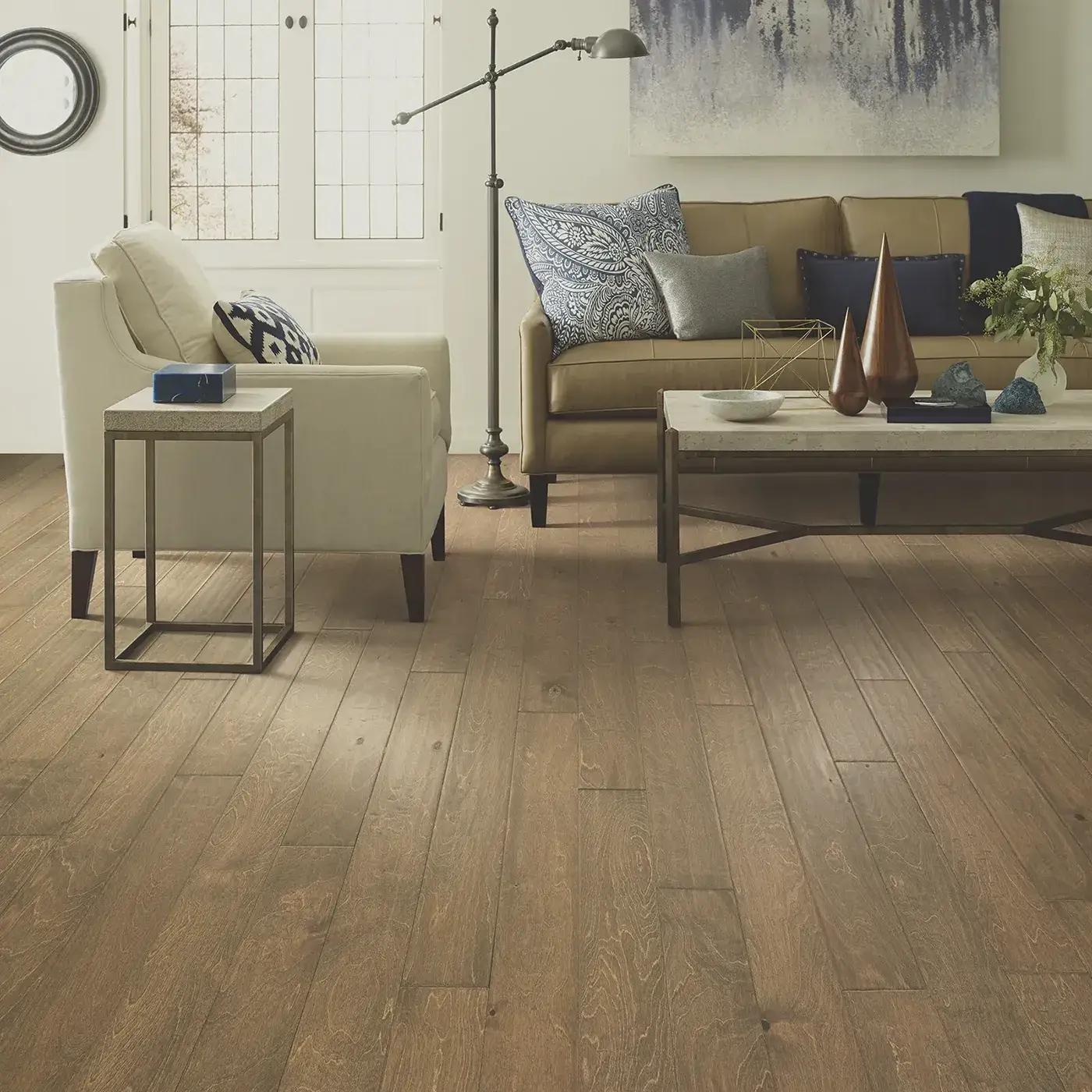 BiscayneBay-SW520-02022-Parasail-5in-5U415-RM Hardwood Flooring | Joe's Floor Store