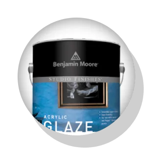 imgi_10_Specialty imgi_10_Specialty