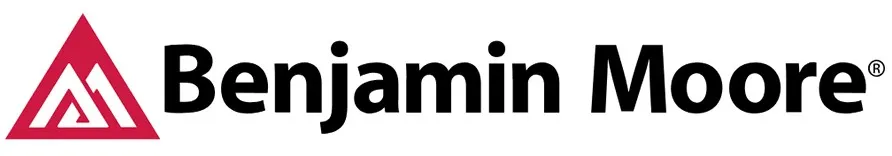 imgi_11_benjamin-moore imgi_11_benjamin-moore