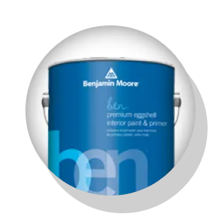 imgi_6_Interior imgi_6_Interior