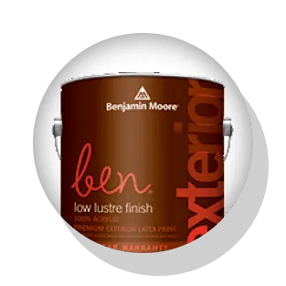 imgi_7_Exterior imgi_7_Exterior