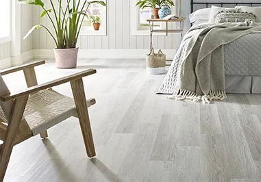 imgi_7_Instock-laminate-