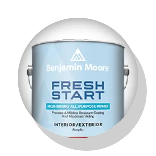 imgi_9_Primer imgi_9_Primer